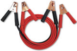 Accesorios para automóviles200Cable auxiliar AMP.