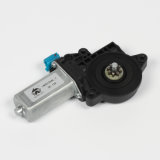 Accesorios de Auto Loadcurrent nominal 10máx.