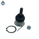 La rótula de alta calidad para Toyota Hilux Kun25 (43310-09030 43310-09015)