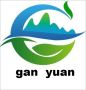 Dongguan Ganyuan Hardware Technology Co., Ltd.